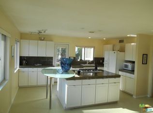 38079 Bel Air Dr, Cathedral City, CA 92234