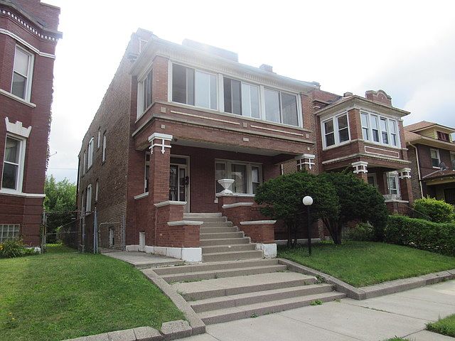 1st image of 8027 S Peoria St