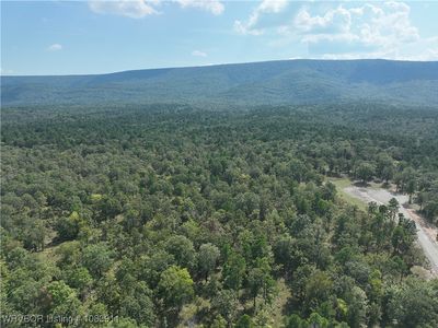 TRACT 9 River Rd #13, Muse, OK, 74949