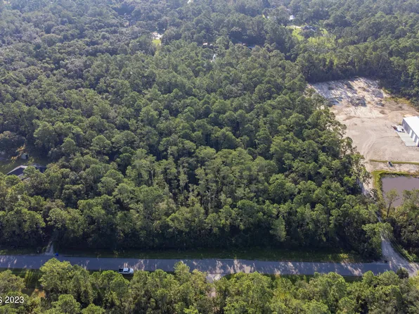 971 Lake Harney Woods Blvd, Mims, FL 32754