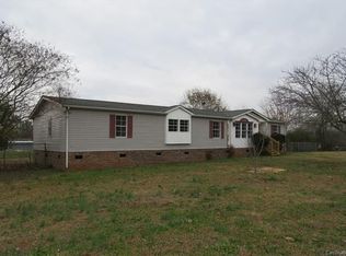220 Daves Rd #21, York, SC 29745