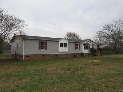 220 Daves Rd #21, York, SC, 29745