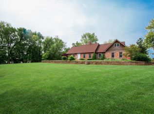 91 A Riverview Dr, Franklin Furnace, OH 45629