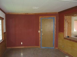 15020 Rhyolite Cir, Reno, NV 89521