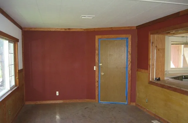 15020 Rhyolite Cir photo 1