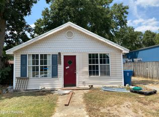 130 Scott St, Lafayette, LA 70506
