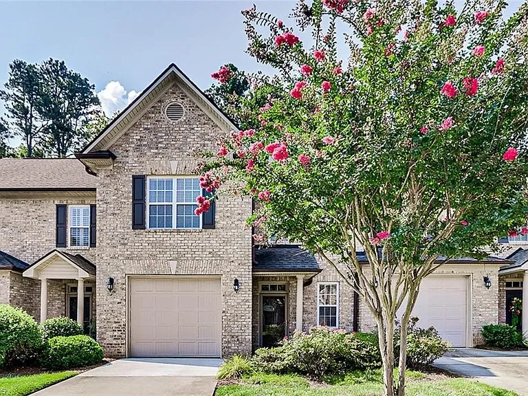 6117 Morgan Ashley Dr — Photo 1