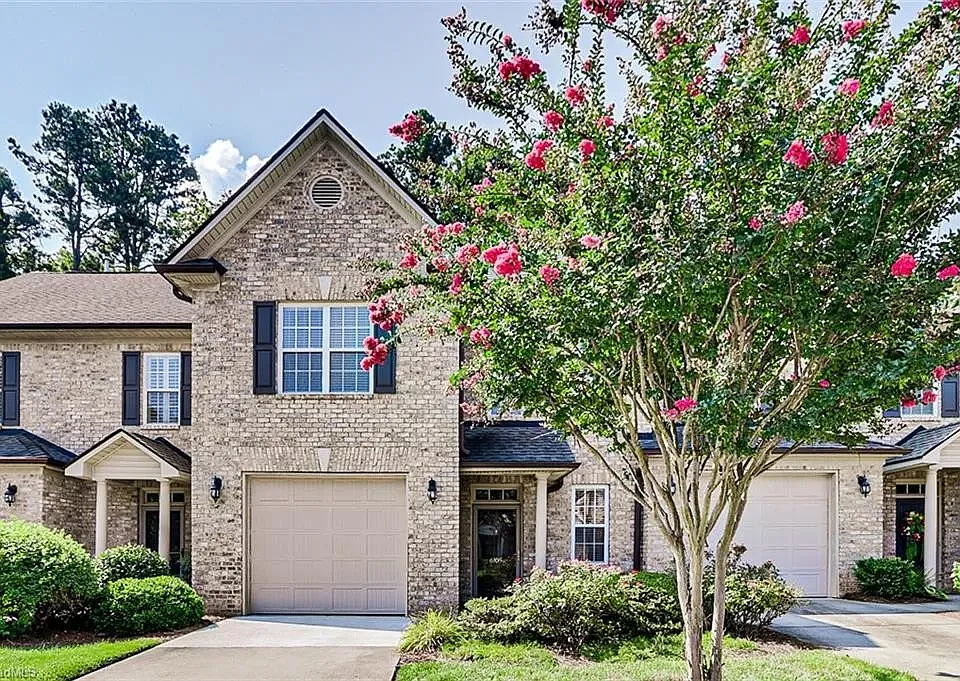6117 Morgan Ashley Dr