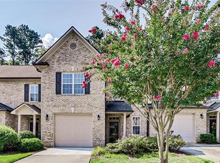 6117 Morgan Ashley Dr, Greensboro, NC 27410