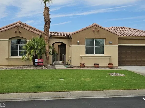 42283 Hideaway St, Indio, CA 92203