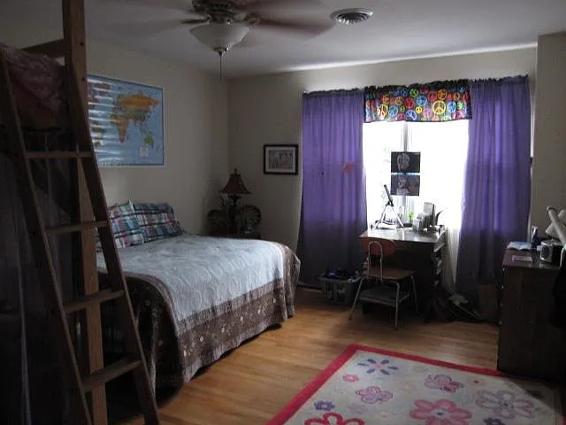 4708 Roland Ave #1 — Photo 10