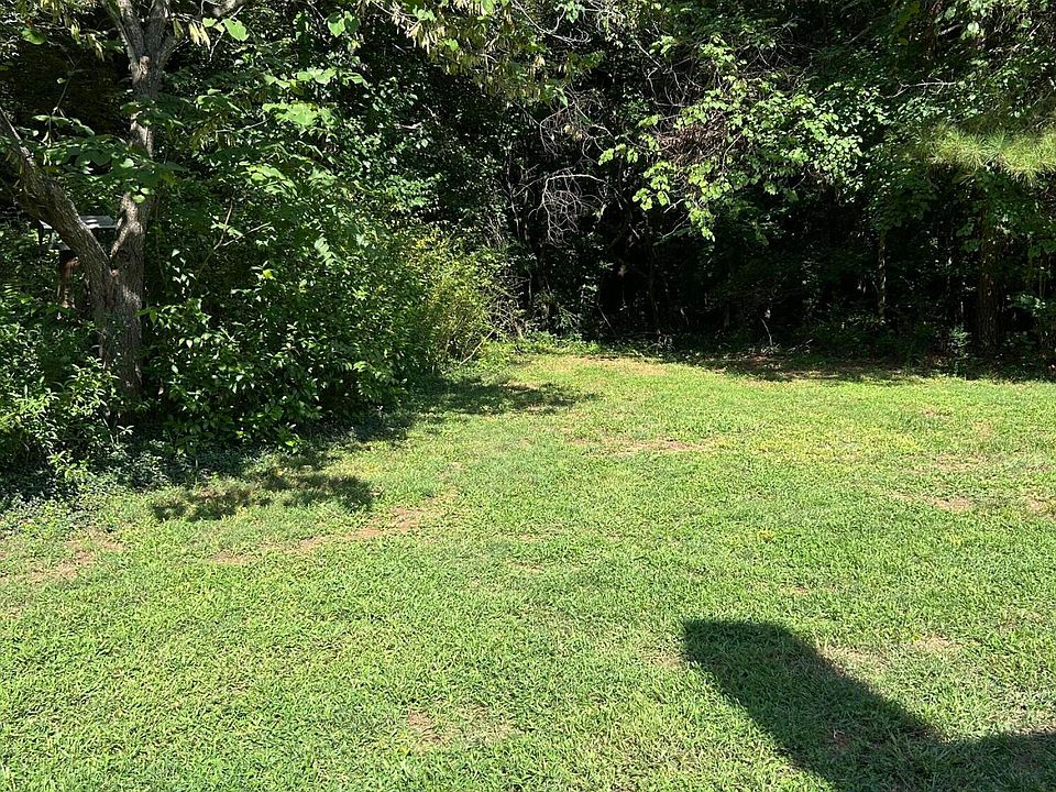 2nd image of 4011 Lebanon Rd Lot A