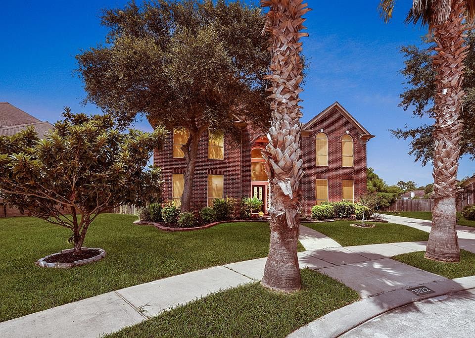 1st image of 3022 Piney Forest Dr