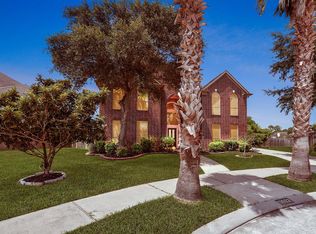 3022 Piney Forest Dr, Houston, TX 77084