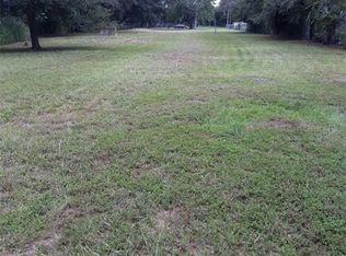 18615 Bellmore Ave, Orlando, FL 32820