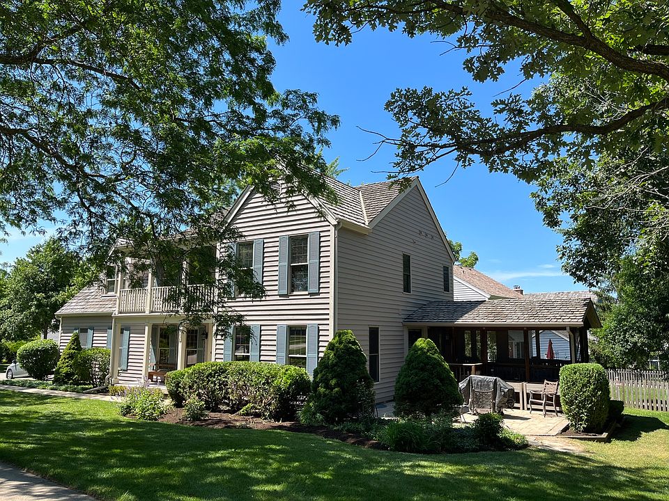 2nd image of 4636 Providence Rd