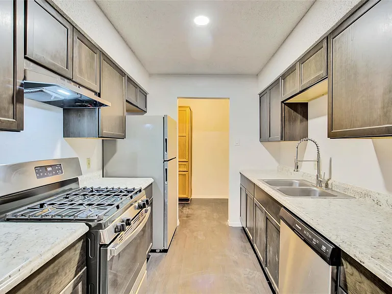 2807 Firecrest Dr — Photo 15