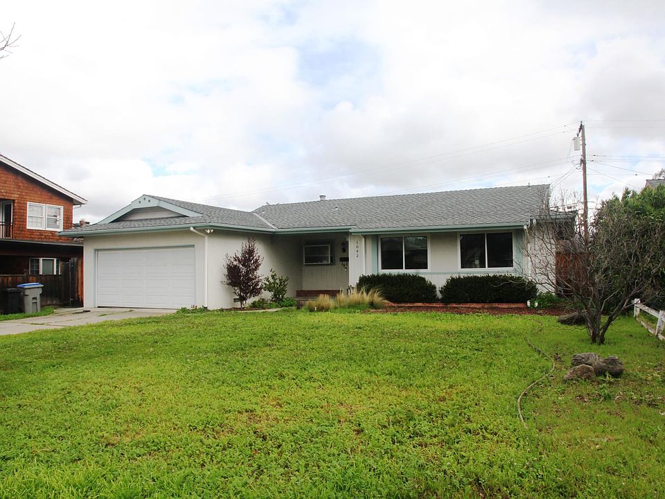 1st image of 1042 Cynthia Ln