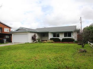 1042 Cynthia Ln, San Jose, CA