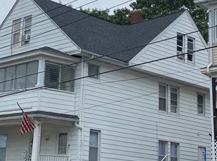 19 Ells St, Ansonia, CT 06401