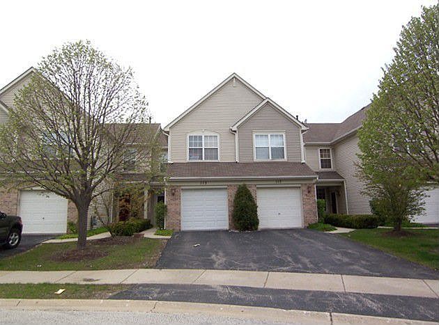 2nd image of 115 Stockton Dr