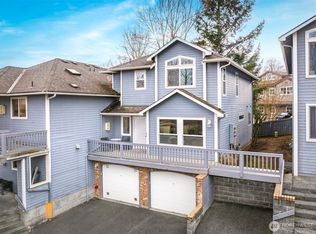 2210 Grade Rd UNIT 3, Lake Stevens, WA 98258