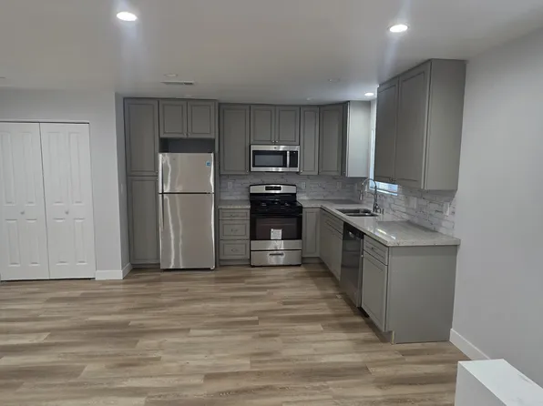 1751 N Oxford Ave, Pasadena, CA