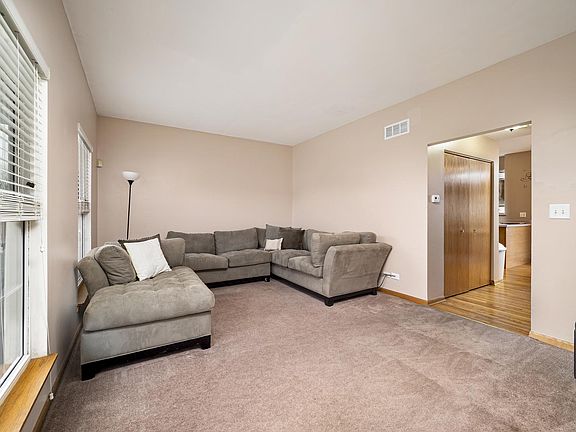 5th image of 1845 Courtwright Dr