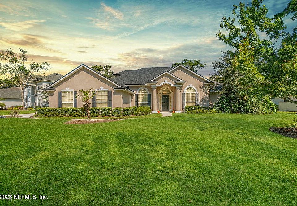 2nd image of 308 S Checkerberry Way