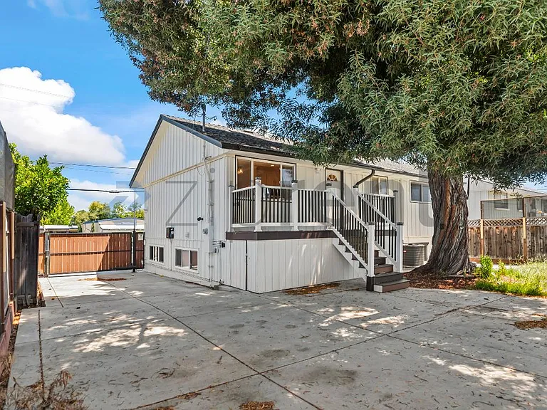 3908 W Campbell Ave — Photo 31