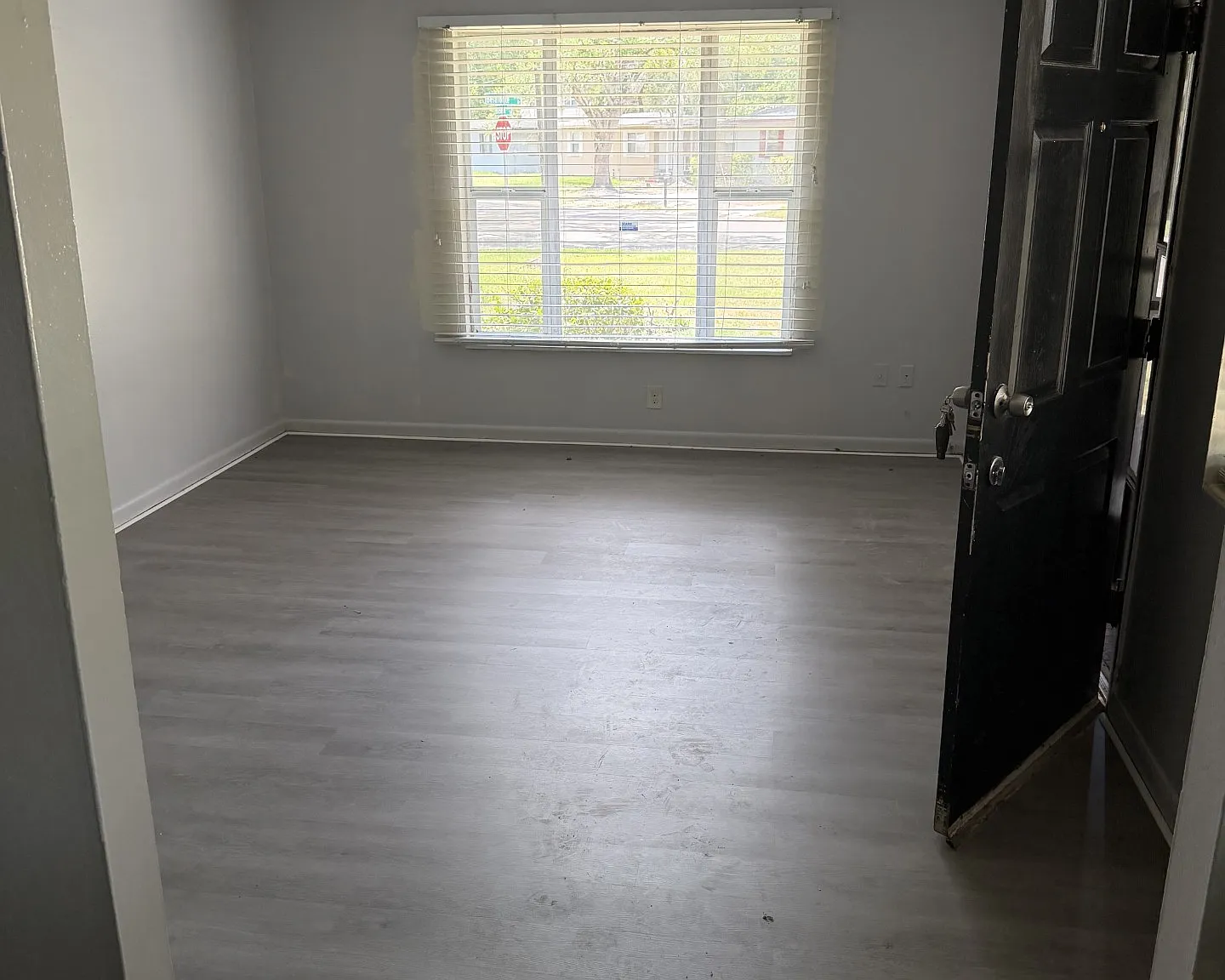 3 bed, 1124 sqft, $1,400 — Photo 4