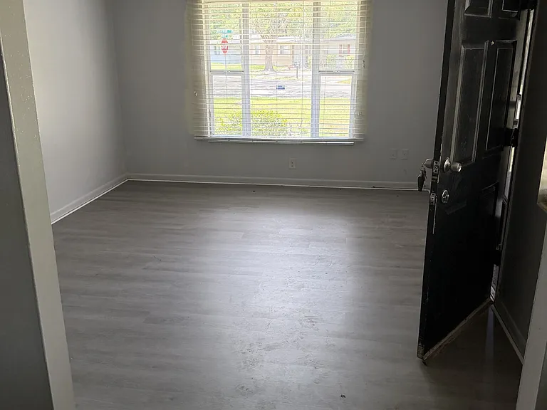 3152 Brasque Dr — Photo 4