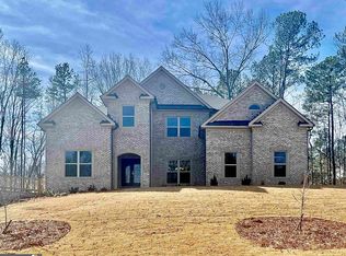 5970 Langdale Chas #7, Douglasville, GA 30135