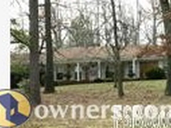 865 North Pike, Cherokee, AL 35616