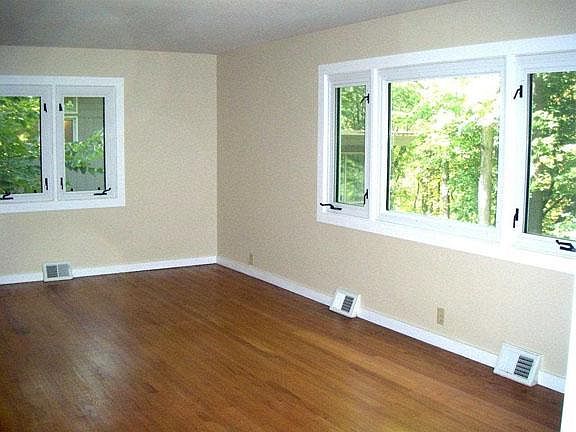 4th image of 316 Hollowood Dr #316HW
