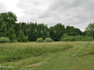 415 Pine Tree Rd, Chestertown, MD 21620