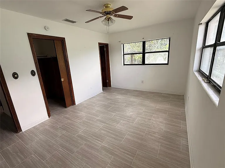 164 Pinewood Ave — Photo 29
