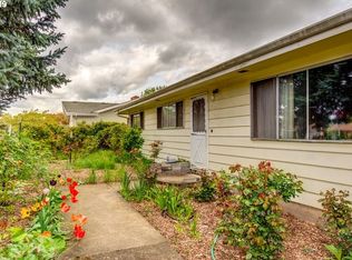 2713 Haworth Ave, Newberg, OR