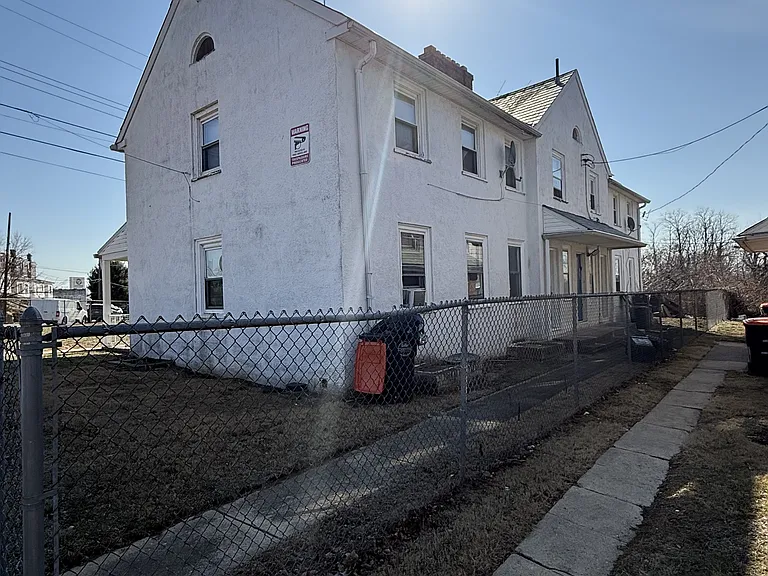 1006 Keystone Rd — Photo 24