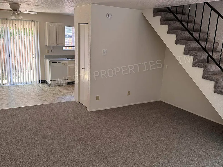 16705 NE Halsey St #108 — Photo 20