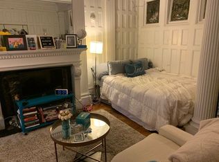 315 W 92nd St APT 1S, New York, NY 10025