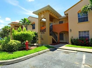 4175 Castilla Cir APT 201, Fort Myers, FL 33916