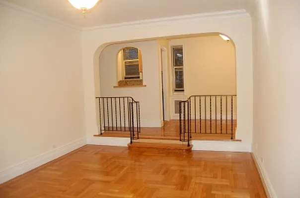 Rented by Citi Habitats | media 14