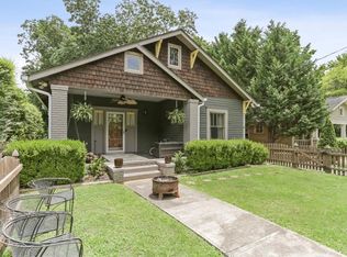 264 3rd Ave, Decatur, GA 30030