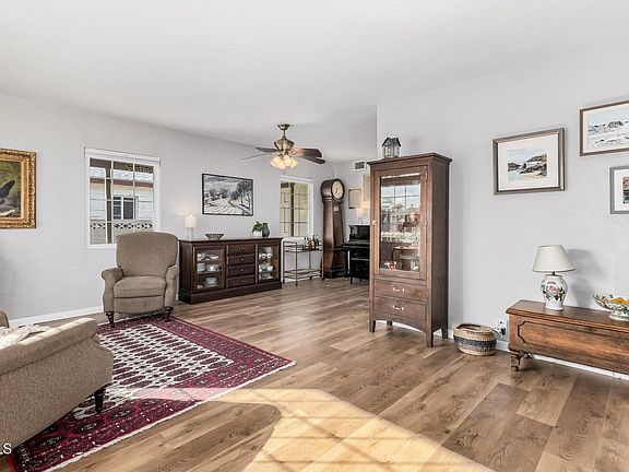 4th image of 4232 N 10TH Street