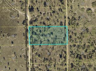 Gooden Grove Rd, Fort Myers, FL 33913