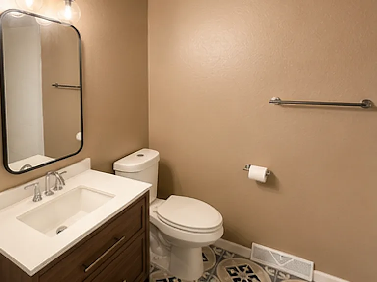8115 E Bethany Pl — Photo 15