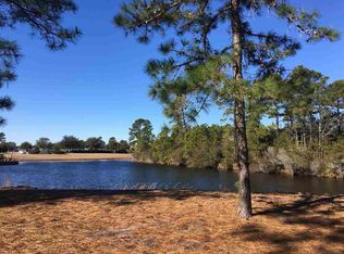 8659 Windsong Ct, Myrtle Beach, SC 29579