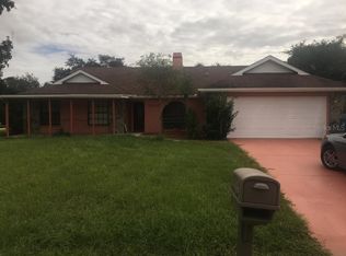 2398 Sutton Pl, Spring Hill, FL 34608