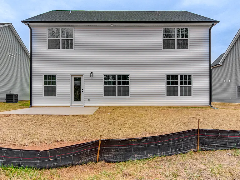 4721 Ridgefall Rd — Photo 27
